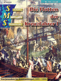 Flotten der Kreuzfahrer Flotten der Kreuzfahrer