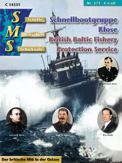 Schnellbootgruppe Klose Schnellbootgruppe Klose