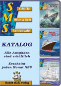 Katalog