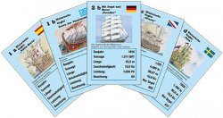 SMS Quartett